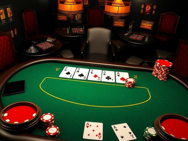 sprotzfy